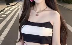 剑仙之路女主角